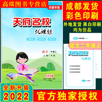 2024一级建造师分数线未公布_建造师分数线和及格线_建造师考试分数线划定标准
