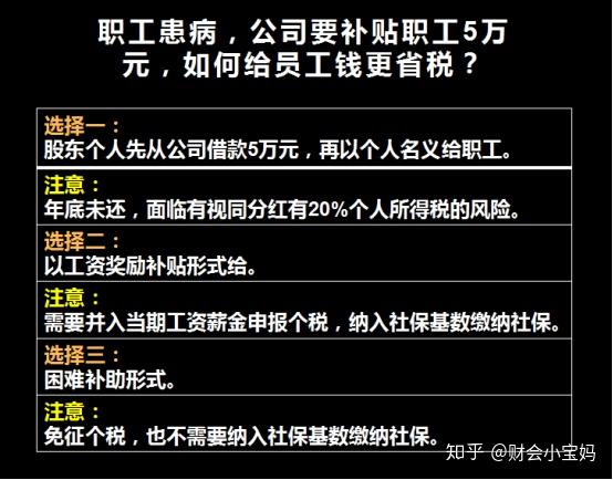 湖南省注册税务师报名时间_湖南省注册税务师网_2024年湖南注册税务师成绩查询