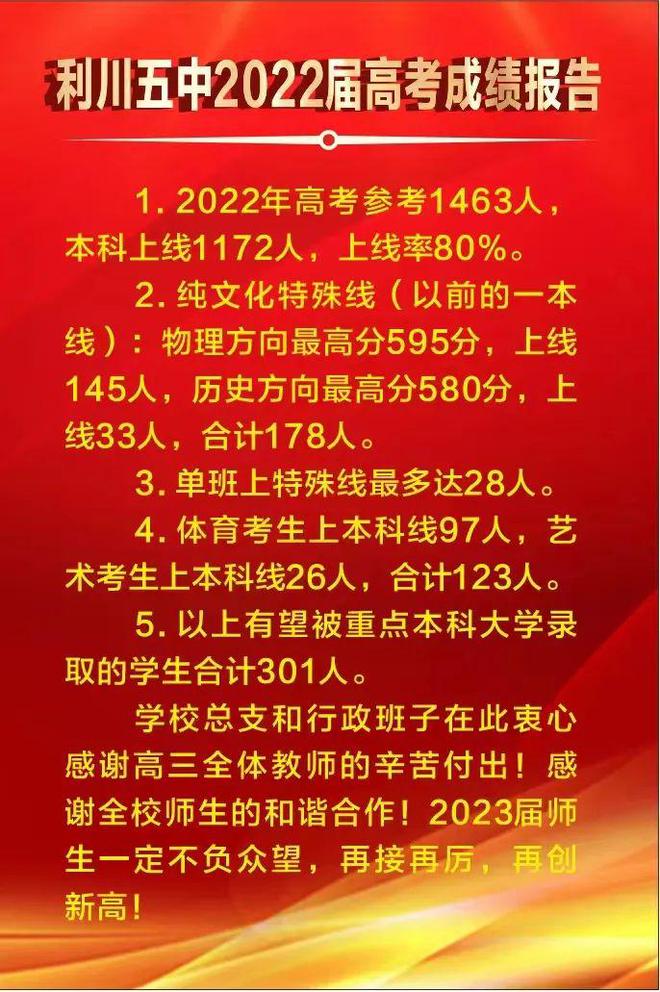 黑龙江会考成绩查询_黑龙江查会考成绩的网站_黑龙江会考查询网站