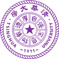 辽宁工业大学算是好大学吗_辽宁工业大学是小211吗_辽宁工业大学几本学校