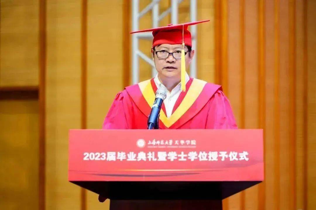 2021年征集志愿二本_志愿征集二本能捡漏一本吗_二本征集志愿