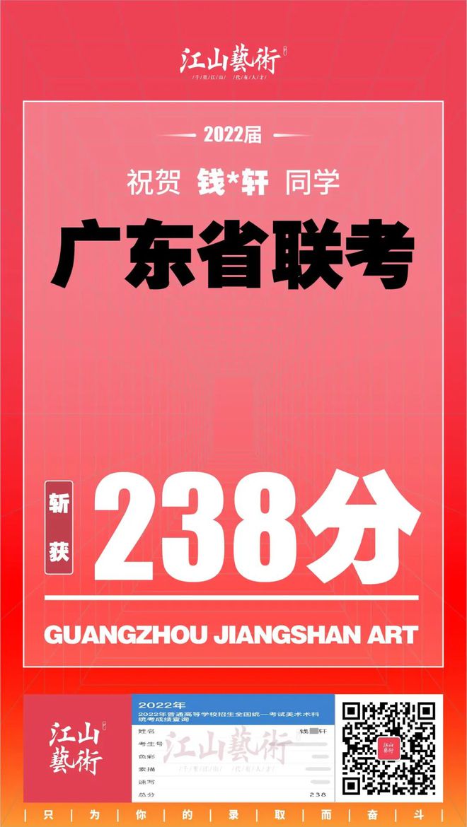 湖南联考2021成绩分数段_八省联考湖南分数线_分数湖南省线联考多少分