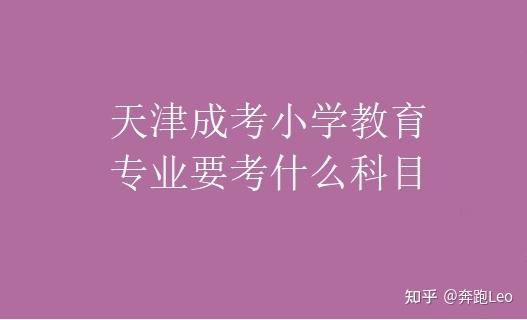2024年大连软件职业学院录取分数线_大连学院分数线是多少_大连软件工程学院分数线