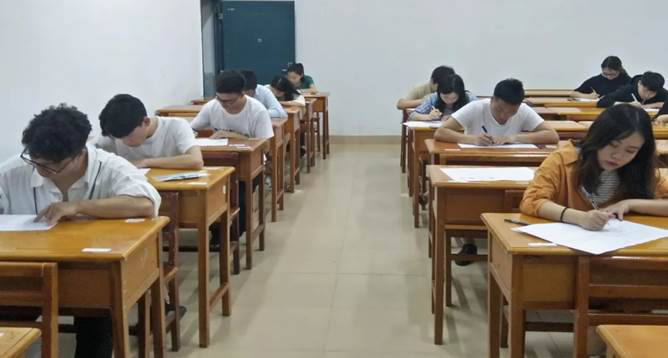 2024年大连医科大学中山学院录取分数线_大连大学中山临床学院分数线_大连中山医学院录取分数线
