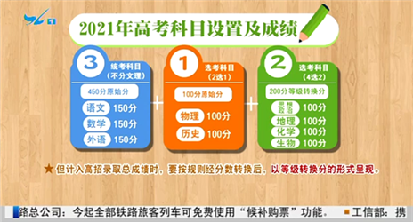 河北省教育考试院联考成绩查询_河北省联考分数查询_河北省八省联考成绩查询