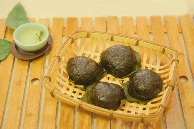 今日立春几点几分立春_今日立春几时几分立春_今日22时58分立春