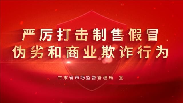 湖南电大在线平台_湖南电大在线考试中心_湖南电大在线平台官网