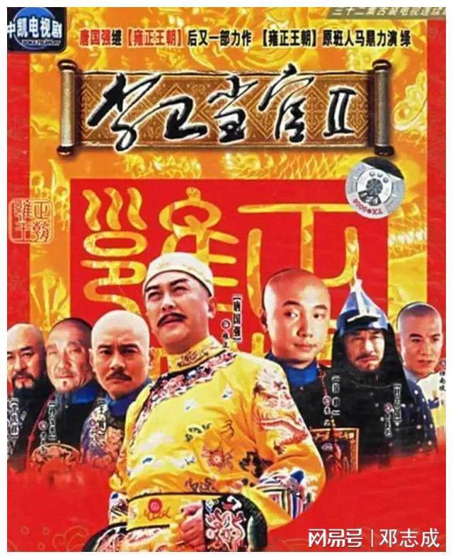 湖南电大在线平台官网_湖南电大在线平台_湖南电大在线考试中心