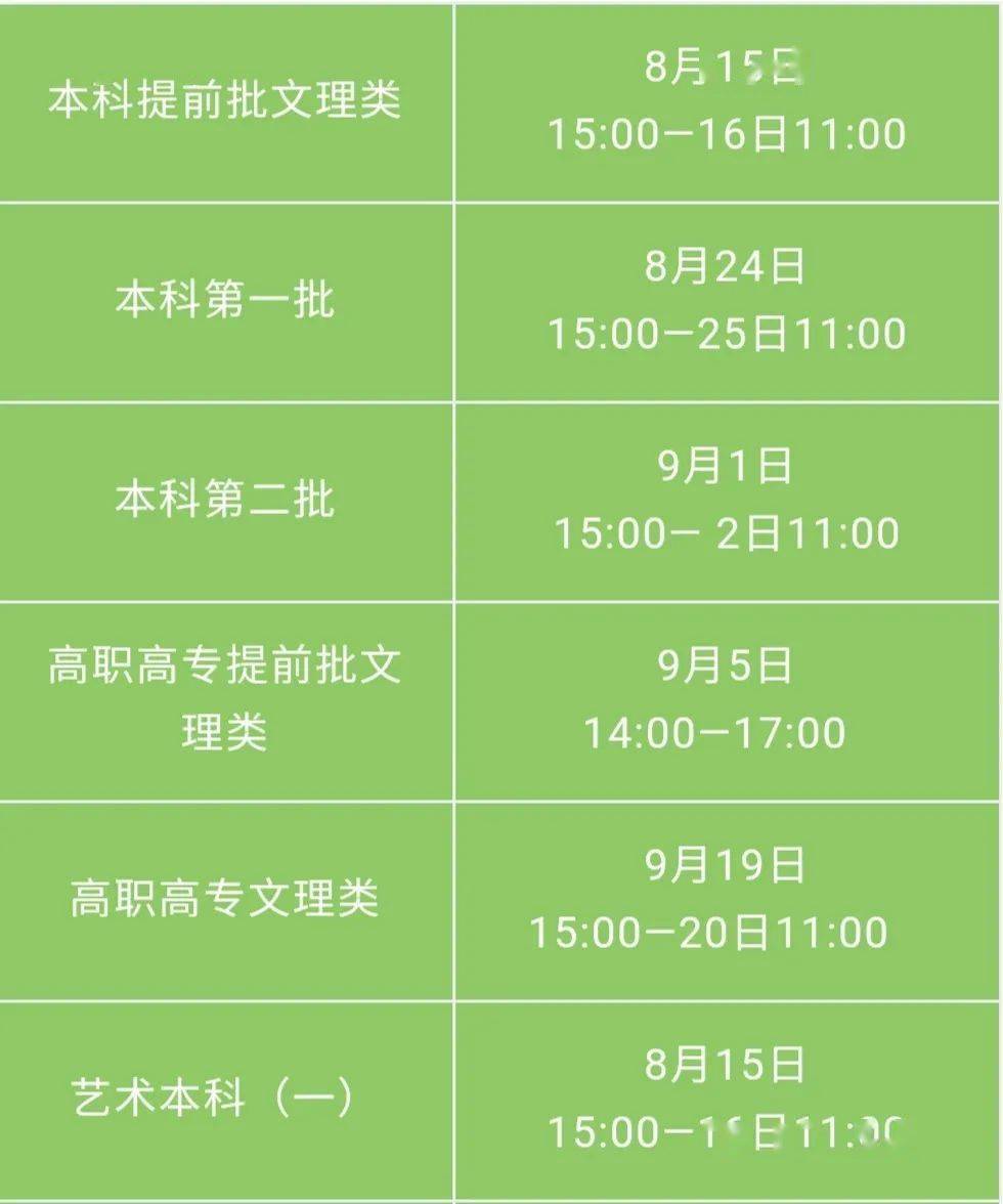 2024年江苏考研成绩查询_21江苏考研成绩查询时间_考研成绩查询时间2021江苏