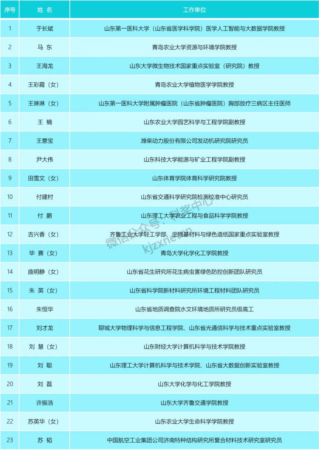 高校人才网山东_山东高校人才信息网_高校人才网山东