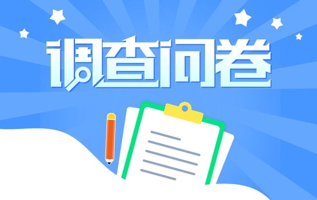2024年浙江监理工程师历年试题_浙江省监理工程师试题_浙江省监理工程师历年真题