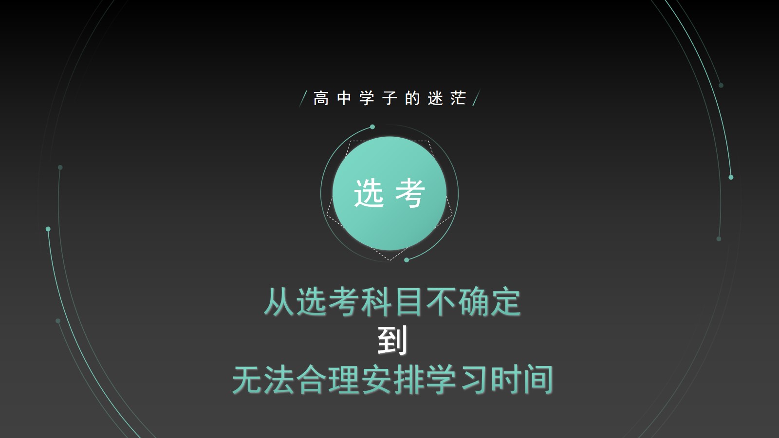 重庆考研时间2021考试时间_2024年重庆考研考试时间及科目_重庆考研时间安排