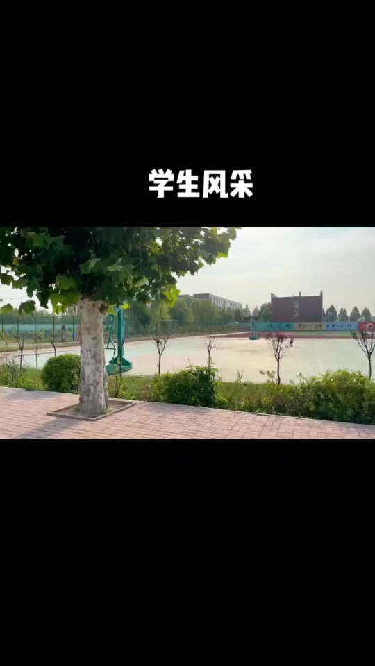 揭阳教育在线报名平台_揭阳教育网地址和入口_揭阳市教育局官方网站