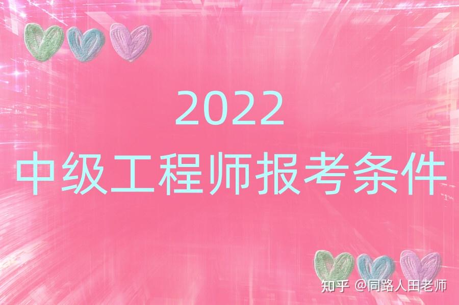 2021年护士考试分数_14年药师资格分数如何查_2024年护士资格考试分数线