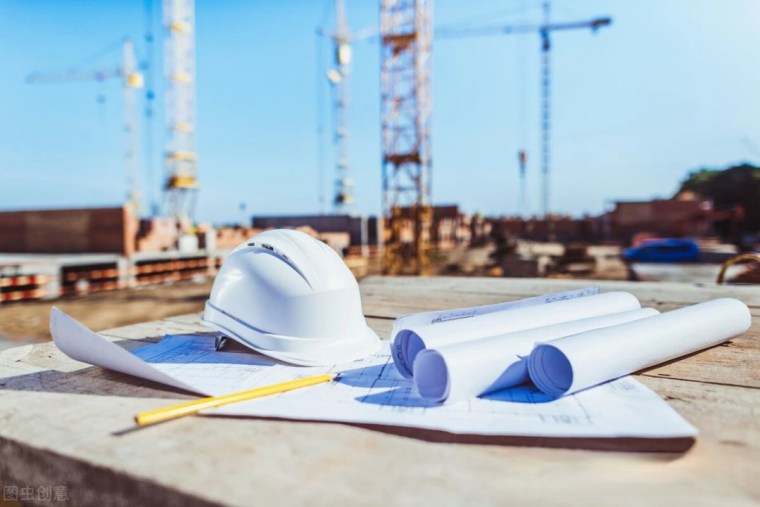 2020福建监理工程师_福建监理工程师分数线_2024年福建监理工程师历年试题