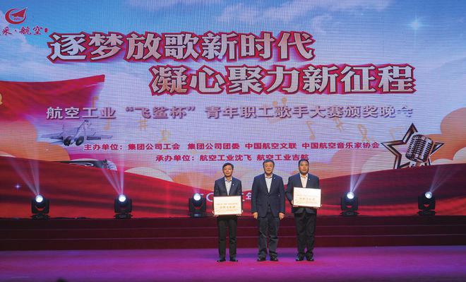 湖南航空职工学院怎么样_湖南航空职业技术学院在那里？怎么样？_湖南航空职业技术学院在哪