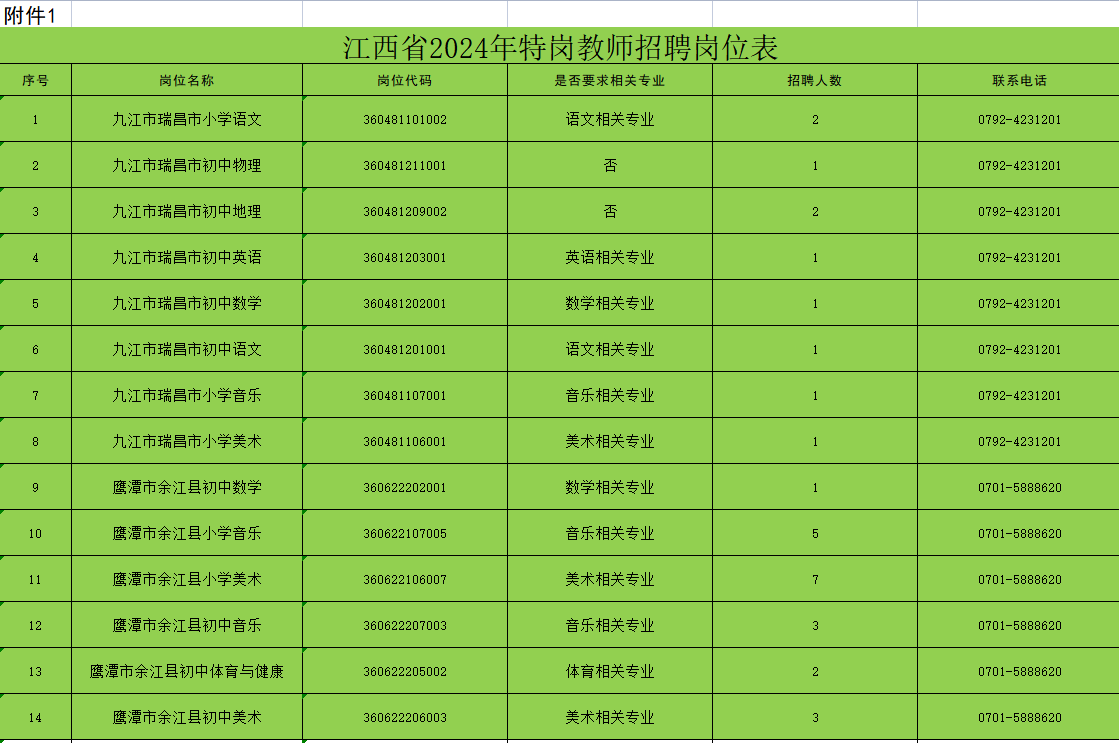 广东省考试服务网_广东省考试教育服务中心_广东省考试服务中心网