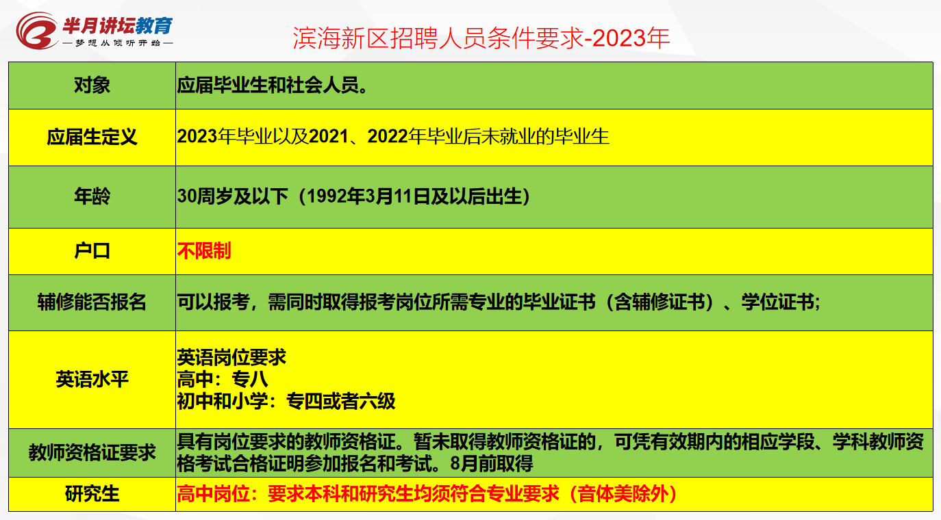 广东省考试服务网_广东省考试教育服务中心_广东省考试服务中心网