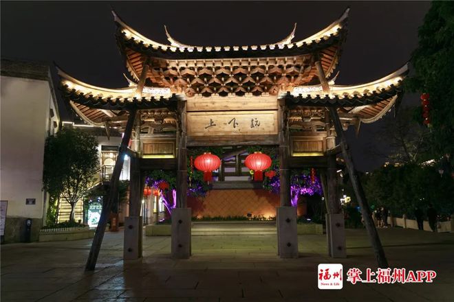 202年五一放假几天_2024年五一假期_2024年五一节放假时间