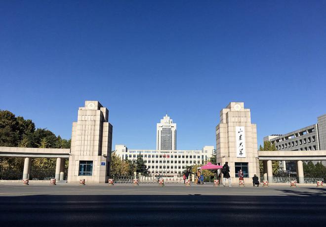 广东省野鸡大专_广东省十大野鸡职业院校_广东野鸡职业学院