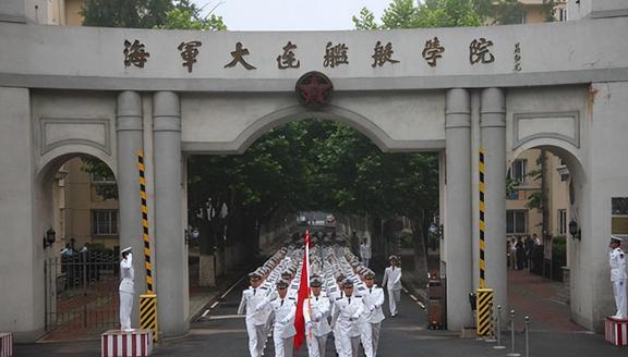 今年中考分数线郑州_2021中考郑州分数线预测_2024年郑州市中考分数线