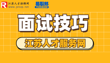 苏州人事考试网成绩查询_苏州人力资源资格证考试查询_江苏省苏州市考试网