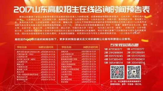 报志愿高校代码_高考志愿代码大全 具体院校代码_2021志愿填报高校代码