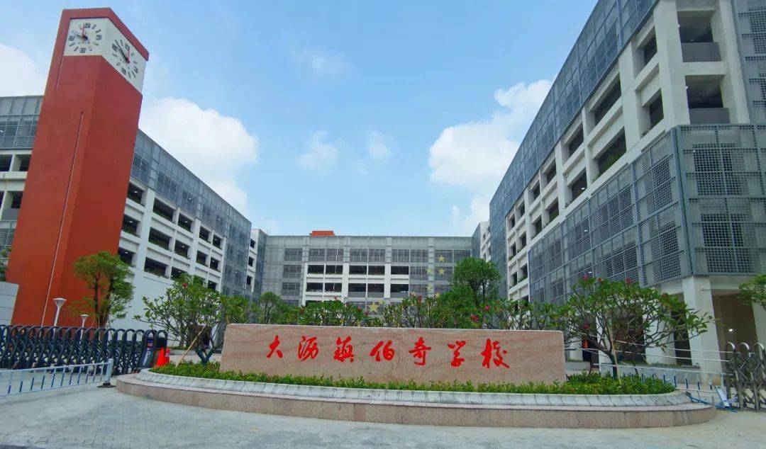 佛山科学技术学院是本科院校吗_佛山科学技术学院的王牌专业_佛山科学技术学院是一本吗