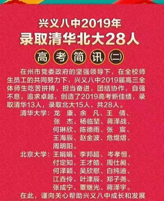 预计今年贵州高考分数线_贵州高考分数线何时出_2024年贵州高考分数线是多少