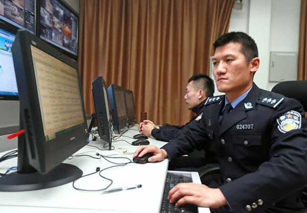 湖北省警官学校是几本_湖北省警官学校_湖北省警察学校