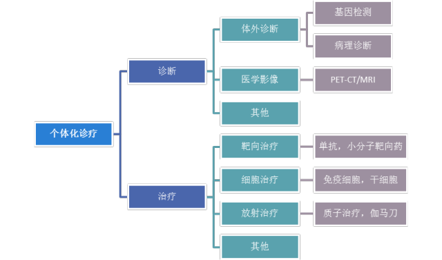 临床医学排名名前100_临床医学排名前30名_临床医学排名名前十的大学