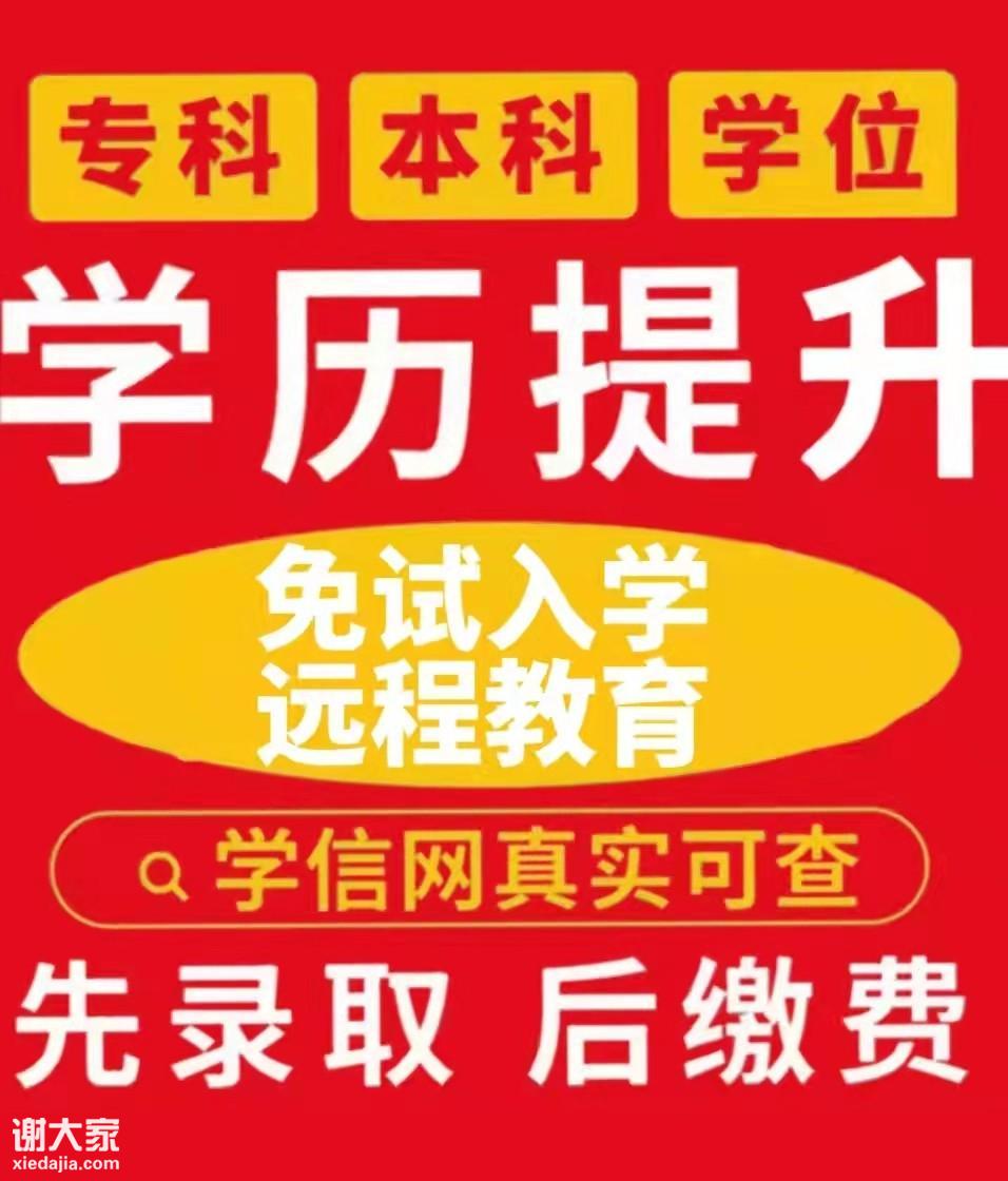 海南成人高考考试时间与科目_2024年海南成人高考考试时间及科目_海南省成人高考考试时间