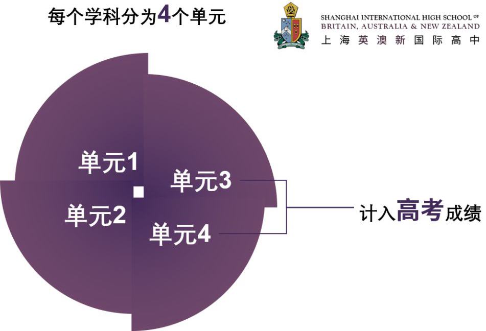 2021年漯河中考分数查询_2024年漯河市中考分数线_2021漯河中考分数段