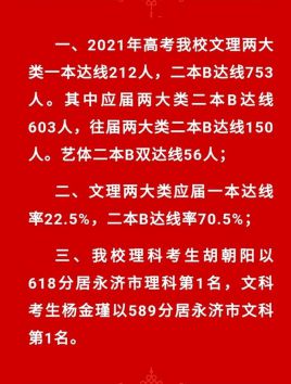 状元2020年_状元2021_2024年高考状元