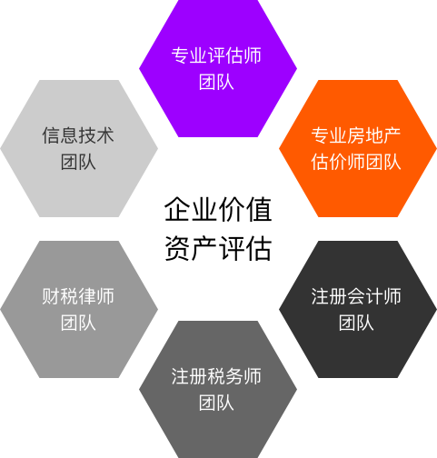 2024年山东高级会计师准考证打印_山东高级会计师证书样本_高级会计师电子证书山东