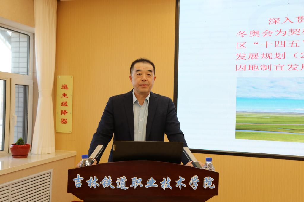 潇湘职业学院13042_湖南潇湘职业学院怎么样_湖南潇湘职业学院在那里？怎么样？