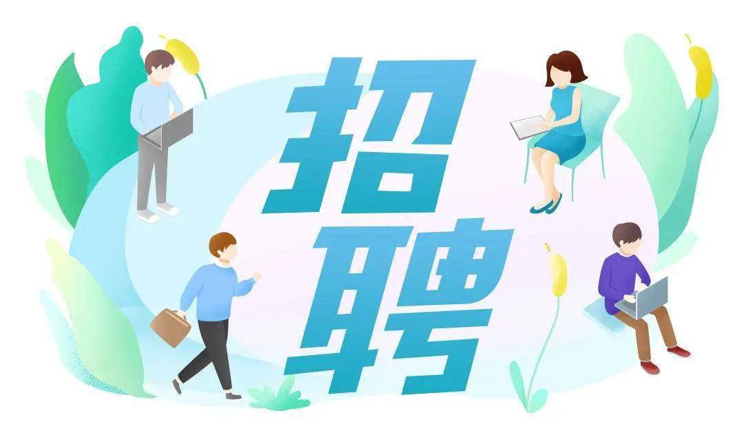 湖南水利水电职业学校贴吧_湖南水利水电职业_湖南水利水电职业技术