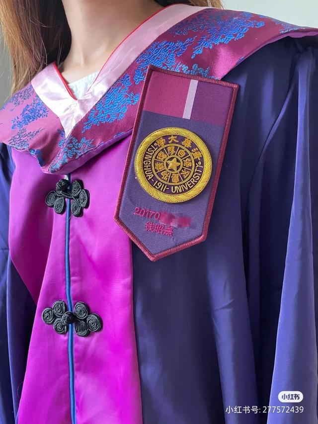 郑州西亚斯学院专业查询_郑州西亚斯学院专业_郑州大学西亚斯国际学院专业