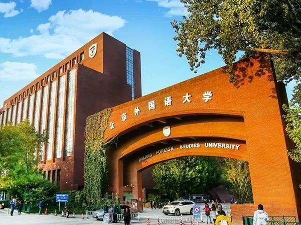 广东医科大学招生网录取查询_广东医学院录取查询_2020年广东医学院招生情况