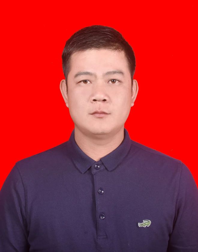 中考分数线2021广东_广东中考分数线_估计广东中考分数线