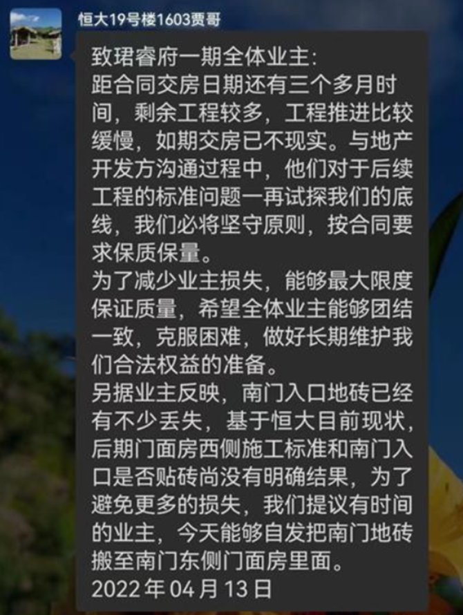 广西监理工程师考试时间_2024年广西监理工程师报名时间及要求_广西监理工程师报考