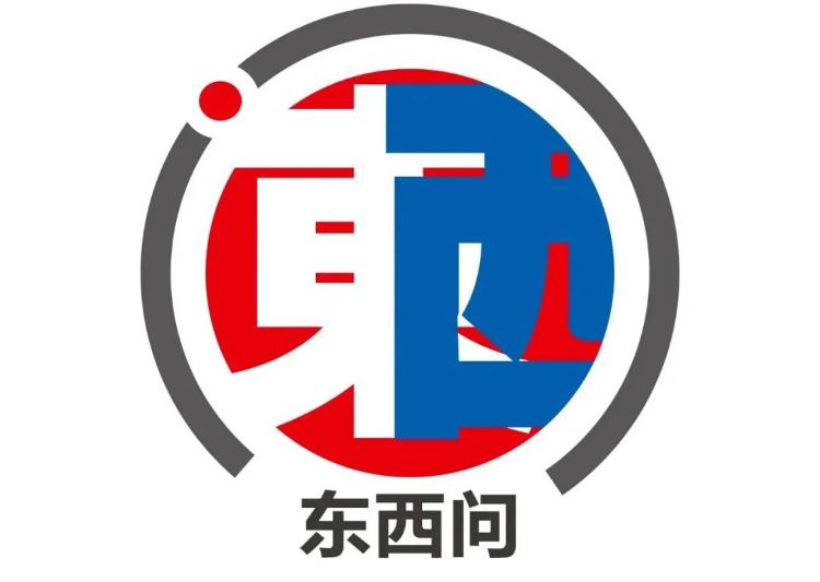 建造师职格证_2024一级建造师合格标准发布_建造师合格后什么时候拿资格证