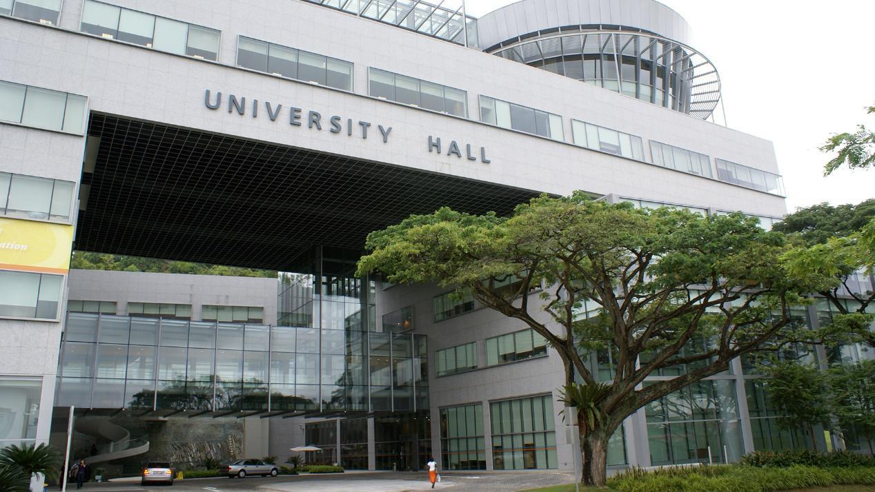 留学作品集辅导_留学作品集指导_留学作品集书籍