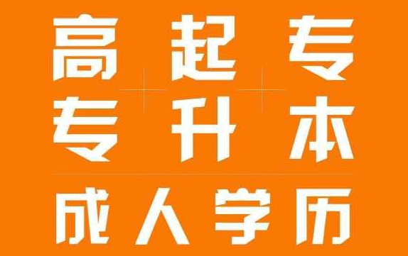 云南202l高考分数线_2024年云南高考录取分数线_2022年云南高考录取分数线