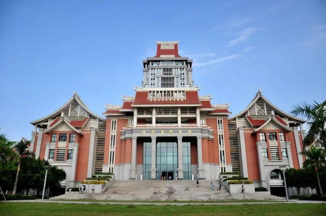 大学排名本科_本科大学最新排名_本二大学排名