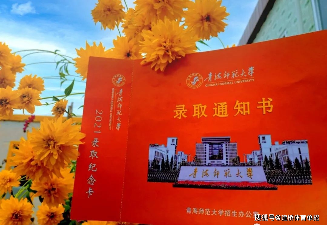 洛阳师范分数线_洛阳师范2021高考录取分数_师范分数洛阳线是多少