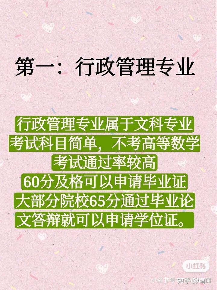 南方大学医学院招生分数线_南方医科大学医学专业分数线_南方医科大学录取分数线2024