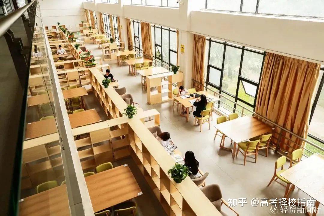 保定2021年专科录取分数线_2023年保定专科学校录取分数线_河北保定专科学校分数线