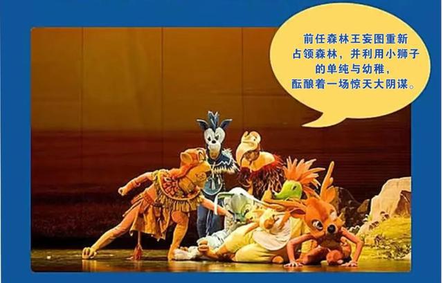 艺术类专业有什么 学哪个好_艺术类专业好就业吗_艺术类专业好吗