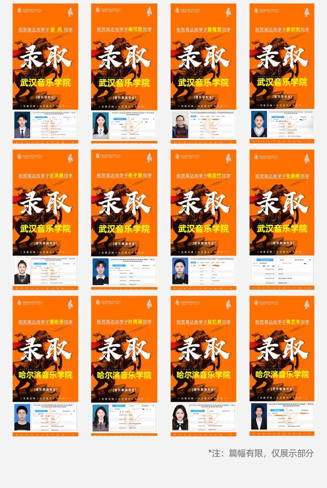 艺术类专业有什么 学哪个好_艺术类学专业好有前途吗_艺术类专业好就业吗